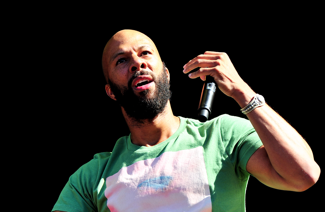 Common. Common.